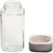 Seasoning Bottle 100ml