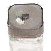 Seasoning Bottle 100ml