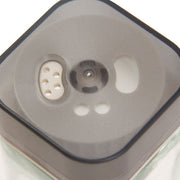 Seasoning Bottle 100ml
