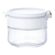Spice Jar 80ml SG01