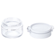 Spice Jar 80ml SG01