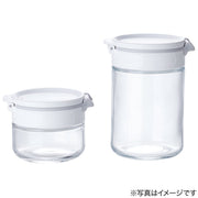 Spice Jar 80ml SG01
