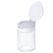 Spice Jar 200ml SG01