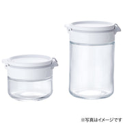 Spice Jar 200ml SG01