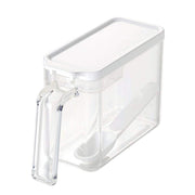 SPICE POT2 Ssize WH