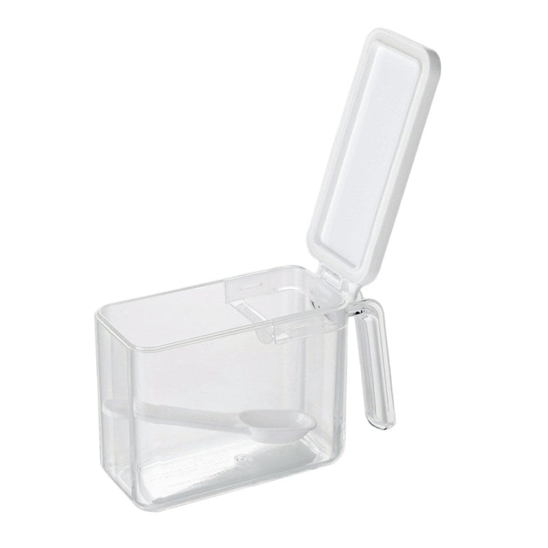 SPICE POT2 Ssize WH