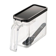 SPICE POT2 Ssize BK