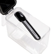 SPICE POT2 Ssize BK