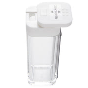 Magnet spice pot MS441 WH