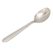 TEE SPOON 4PCS SET N-SIGMA
