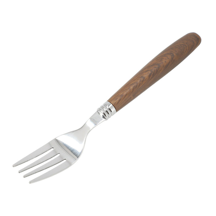 Cutlery 8PC Set MBR