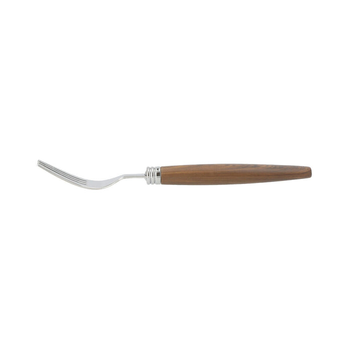 Cutlery 8PC Set MBR