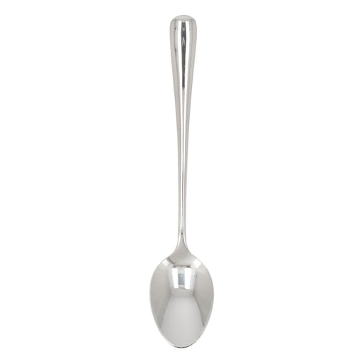 Tea Spoon Shine