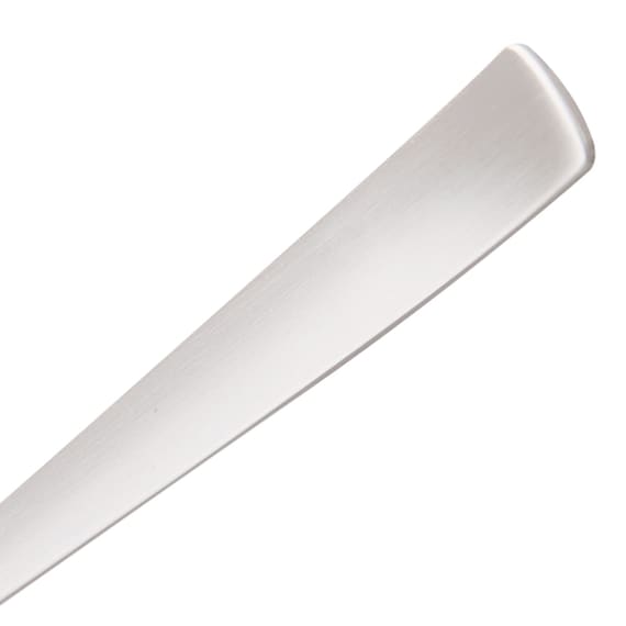 Dessert Spoon 2Pcs Set PR104