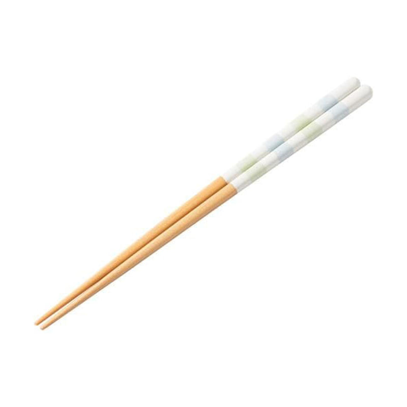 Chopsticks N-Milky BL 23Cm