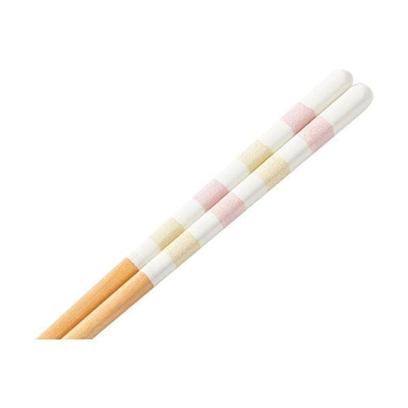 Chopsticks N-Milky PI 21Cm