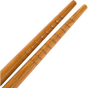 Chopsticks Nuts 5P 22.5Cm Wp8-26St