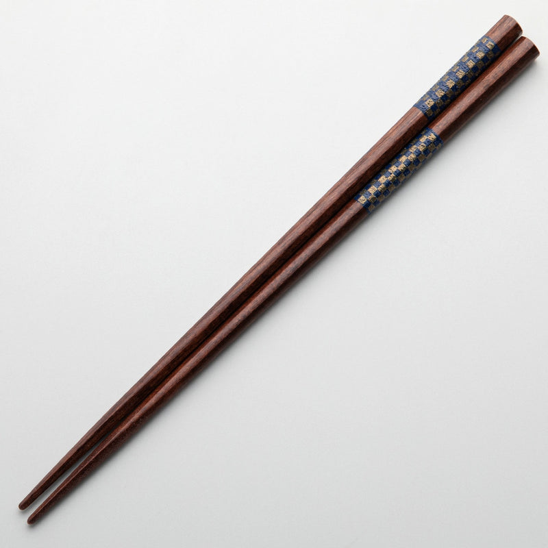 NON-SLIP-TIP OCT CHOPSTICKS ICM NV