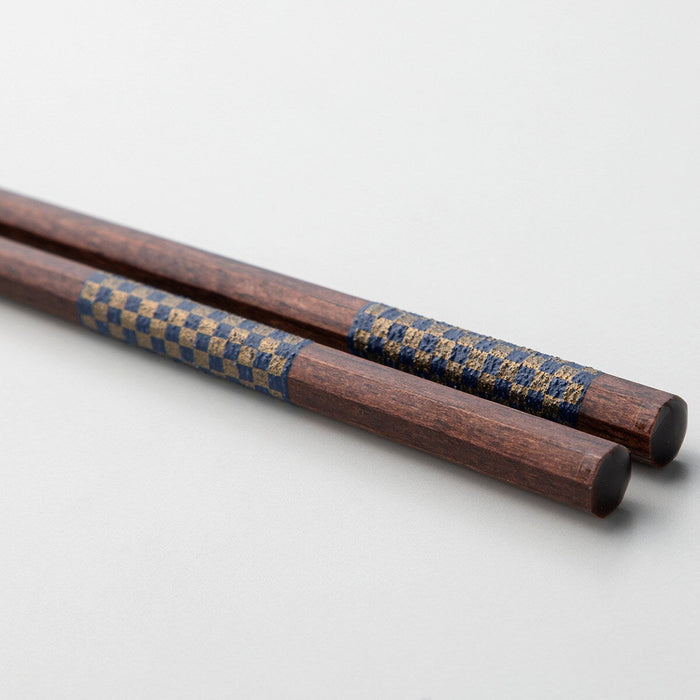 NON-SLIP-TIP OCT CHOPSTICKS ICM NV
