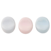 BEAN SHAPE CHOPSTICK REST 3P