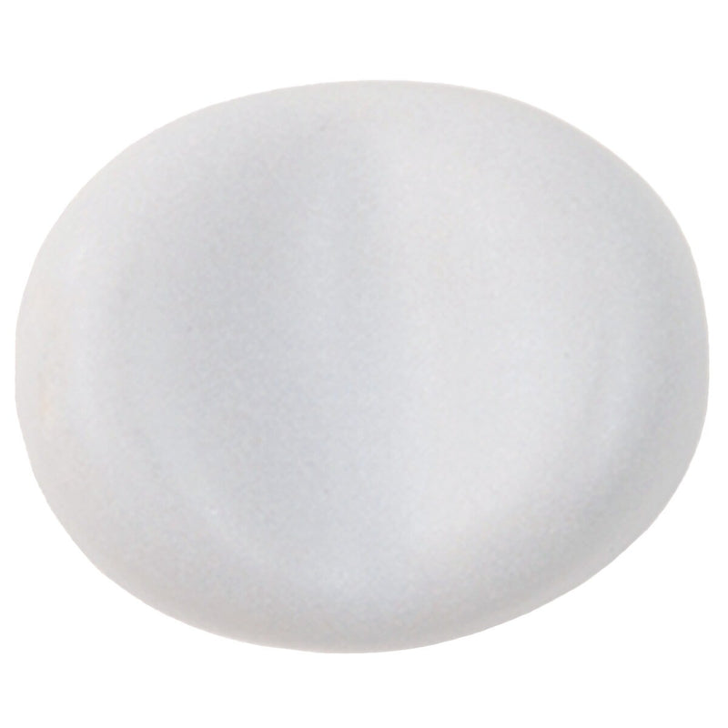 BEAN SHAPE CHOPSTICK REST 3P