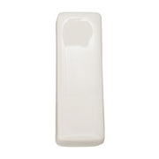 CHOPSTICK STAND 4P SET A12996