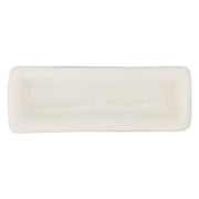 CHOPSTICK STAND 4P SET A12996