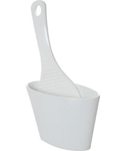 RICE SCOOP HOLDER A15430