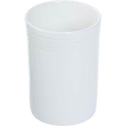 CHOPSTICKS TUBE A18943