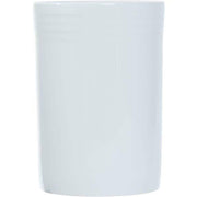 CHOPSTICKS TUBE A18943