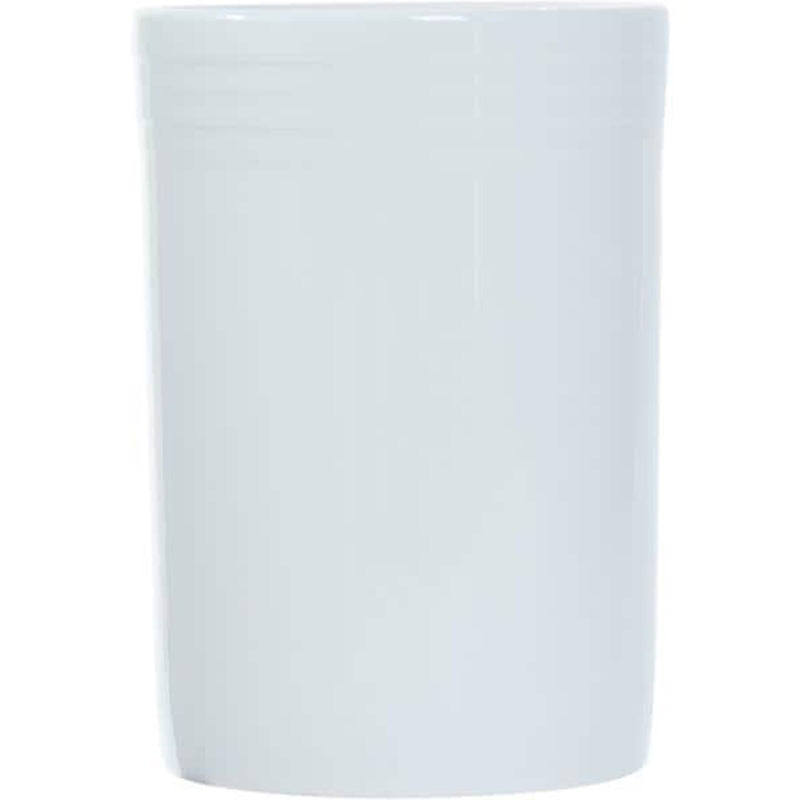 CHOPSTICKS TUBE A18943