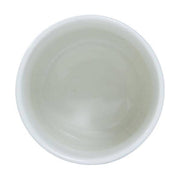 CHOPSTICKS TUBE A18943
