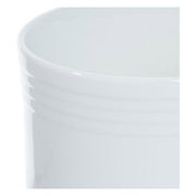 CHOPSTICKS TUBE A18943