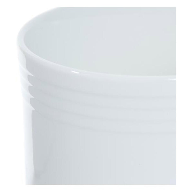 CHOPSTICKS TUBE A18943