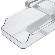 STORAGE UNDER THE REFRIGERATOR SHELF N BLANC S