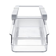STORAGE UNDER THE REFRIGERATOR SHELF N BLANC S