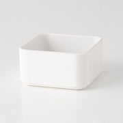 Organizing Case S WH N-Blanc