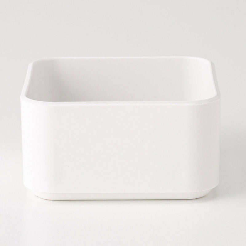 Organizing Case S WH N-Blanc