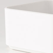 Organizing Case S WH N-Blanc