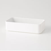 Organizing Case M WH N-Blanc