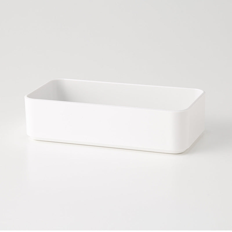Organizing Case M WH N-Blanc