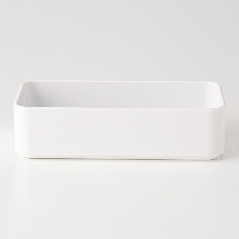 Organizing Case M WH N-Blanc