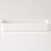 Organizing Case L WH N-Blanc