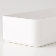 Organizing Case L WH N-Blanc