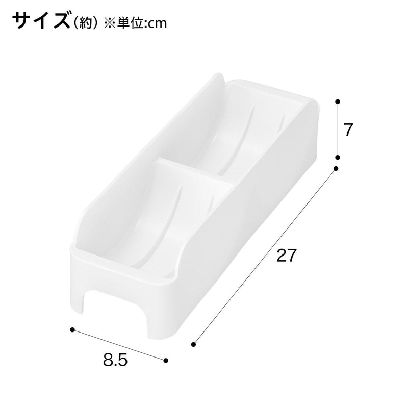 PLATE STAND NBLANC FOR SMALL PLATES