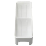 PLATE STAND NBLANC FOR SMALL PLATES