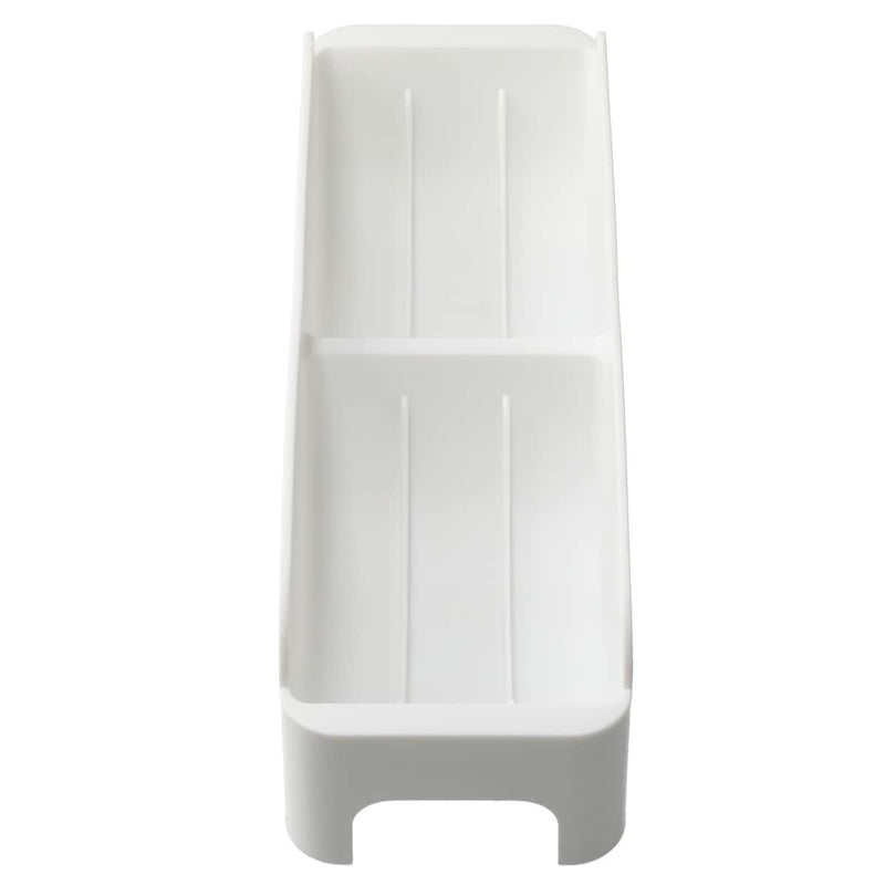 PLATE STAND NBLANC FOR SMALL PLATES