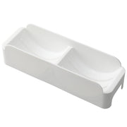 PLATE STAND NBLANC FOR SMALL PLATES
