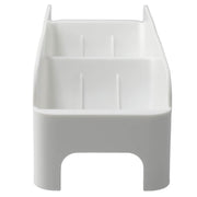 PLATE STAND NBLANC FOR SMALL PLATES