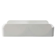 PLATE STAND NBLANC FOR SMALL PLATES